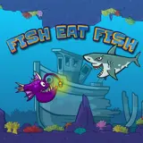 Fish Eat Fish