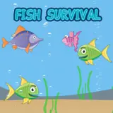 Fish Survival