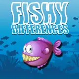 Fishy Differences