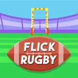 Flick Rugby