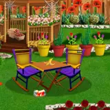 Garden Design Games