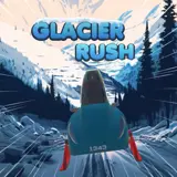 Glacier Rush