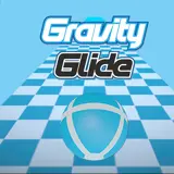 Gravity Glide