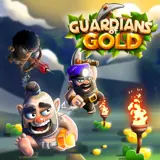 Guardians of Gold