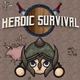 Heroic Survival