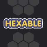 Hexable