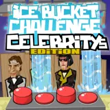 Ice Bucket Challenge Celebrity Edition