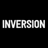 INVERSION