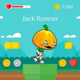 Jack Runner