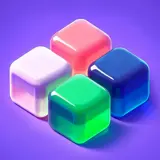 Jelly Block Puzzle