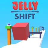 Jelly Shift