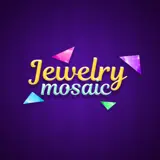 Jewelry Mosaic