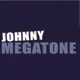 Johnny Megatone