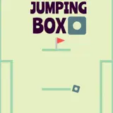 Jumping Box