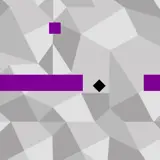 Jumpy Tile