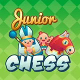 Junior Chess