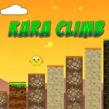 Kara Climb