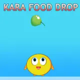 Kara Food Drop