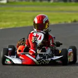 Kart Karting Slide