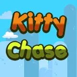 Kitty Chase