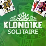 Klondike Solitaire