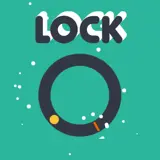 Lock