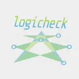 Logicheck