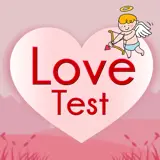 Love Test