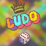 Ludo Wars