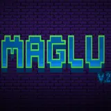 Maglu v2