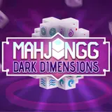 Mahjong Dark Dimensions 