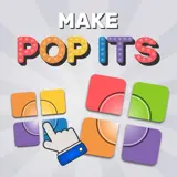 Make Pop its