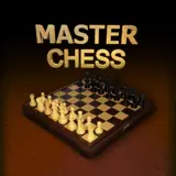 Master Chess