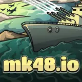 Mk48.io