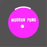 Modern Pong