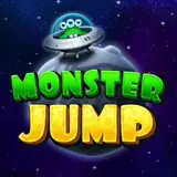 Monster Jump