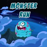 Monster Run