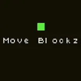 Move Blockz