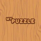 my puzzle