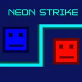 Neon Strike