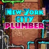 Newyork City Plumber