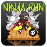 Ninja Run