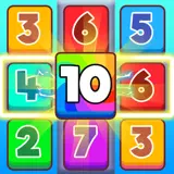 Number Tricky Puzzles