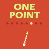 One Point