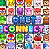 Onet Connect Classic