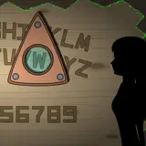 Ouija Voices