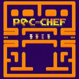 Pac Chef