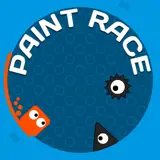 Paint race