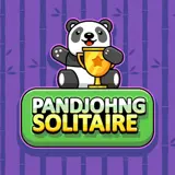 Pandjohng Solitaire