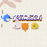 Pet Match